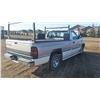 Image 3 : 1998 Dodge Laramie 1500 SLT Reg cab V8 ATC S# 1B7HC16Y9WSS90953