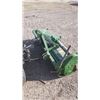 Image 2 : John Deere Rototill Model 450