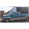 Image 3 : 1994 Chev 2500 6.5 Turbo Diesel 4 x 4