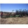 Image 2 : Flex-coil System 80 Harrow Packer Bar