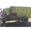Image 3 : Leowen Silage Wagon 450 PTO