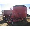 Image 2 : 2003 NDE 802 Feed Processor 1000PTO