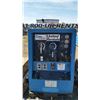 Image 3 : Miller Big Blue 402 P Diesel Welder