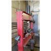 Image 1 : 40 Ton Press