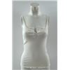 Image 2 : The Back-up Plan Zoe (Jennifer Lopez) Movie Costumes