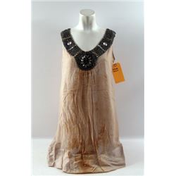 The Back-up Plan Zoe (Jennifer Lopez) Movie Costumes