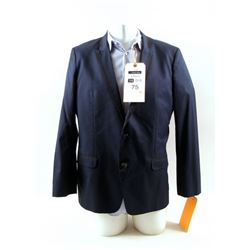 Danny Collins Danny Collins (Al Pacino) Movie Costumes