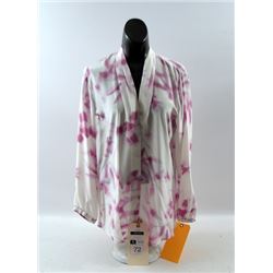 Danny Collins Mary Sinclair (Annette Bening) Movie Costumes