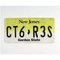 Danny Collins Danny Collins (Al Pacino) Movie Props