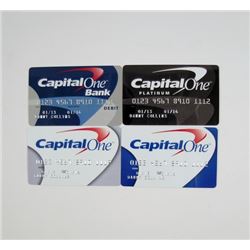 Danny Collins Danny Collins (Al Pacino) Movie Props