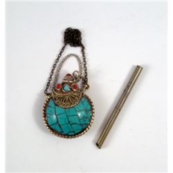 Danny Collins Sophie (Katarina Cas) Movie Props