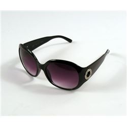 Danny Collins Sophie (Katarina Cas) Movie Props