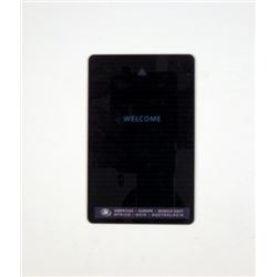 Danny Collins Danny Collins (Al Pacino) Movie Props