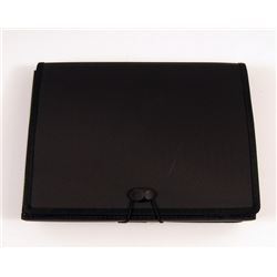 Danny Collins Danny Collins (Al Pacino) Movie Props