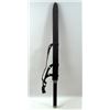 Image 1 : Last Knights Knight Sword Movie Props