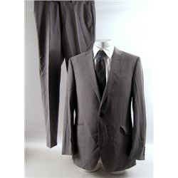 Woman In Gold Randol (Ryan Reynolds) Movie Costumes