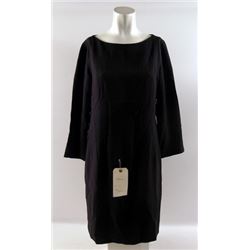 Woman in Gold Maria Altmann (Helen Mirren) Movie Costumes