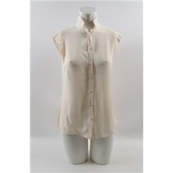 Draft Day Ali (Jennifer Garner) Movie Costumes