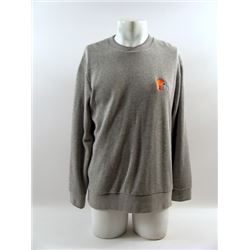 Draft Day Marx (Timothy Simons) Movie Costumes