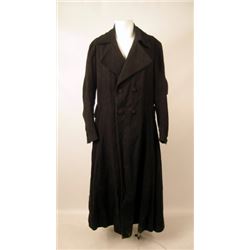 Red 2 Marvin (John Malkovich) Hero Movie Costumes