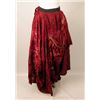 Image 1 : Red 2 Victoria (Helen Mirren) Movie Costumes