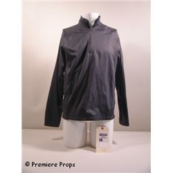 Seven Psychopaths Charlie (Woody Harrelson) Movie Costumes