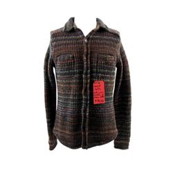 Red 2 Marty (Colin Farrell) Movie Costumes