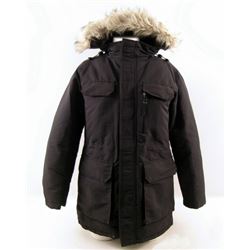 That Awkward Moment Jason (Zac Efron) Jacket Movie Costumes