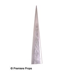 Underworld: Awakening Selene (Kate Beckinsale) Movie Props