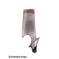 Underworld: Awakening Selene (Kate Beckinsale) Movie Props