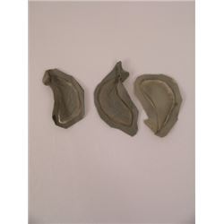 Underworld: Evolution Michael (Scott Speedman) Movie Props