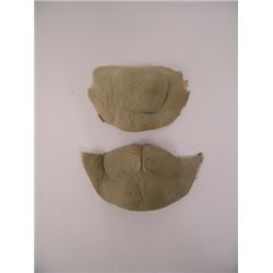 Underworld: Evolution Michael (Scott Speedman) Movie Props