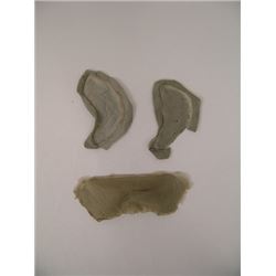 Underworld: Evolution Michael (Scott Speedman) Movie Props
