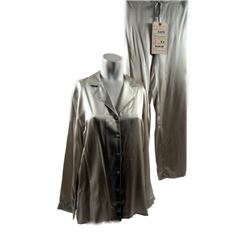 You're Not You Kate (Hilary Swank) Movie Costumes