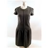 Image 2 : You're Not You Kate (Hilary Swank) Movie Costumes