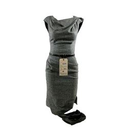 You're Not You Kate (Hilary Swank) Movie Costumes