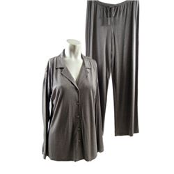 You're Not You Kate (Hilary Swank) Movie Costumes