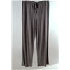 Image 2 : You're Not You Kate (Hilary Swank) Movie Costumes