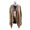 Image 1 : You're Not You Kate (Hilary Swank) Movie Costumes