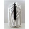 Image 2 : You're Not You Evan (Josh Duhamel) Movie Costumes