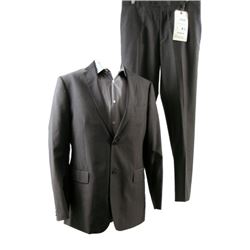 You're Not You Evan (Josh Duhamel) Movie Costumes