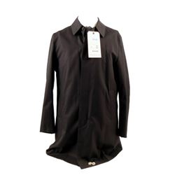You're Not You Evan (Josh Duhamel) Movie Costumes