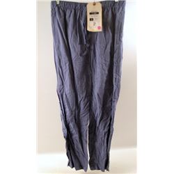 They Came Together Joe (Paul Rudd) Movie Costumes