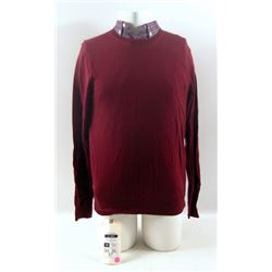 They Came Together Joe (Paul Rudd) Movie Costumes