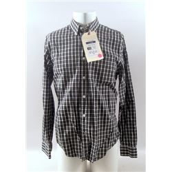 They Came Together Joel (Paul Rudd) Movie Costumes