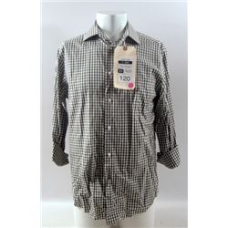 They Came Together Joel (Paul Rudd) Movie Costumes