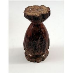 The Hobbit Wood Decorative Movie Props