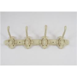 The Munster's Metal Coat  TV Props