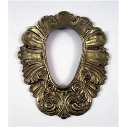 Titanic Gothic Movie Props