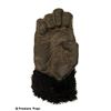 Image 1 : Trading Places Gorilla Hand Movie Props